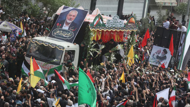 haniyah.jpg