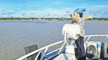 khulna-sundarbans-tour.jpg