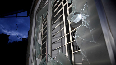 nowfels-home-vandalise.jpg