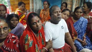 parents-of-suman-gharami.jpg