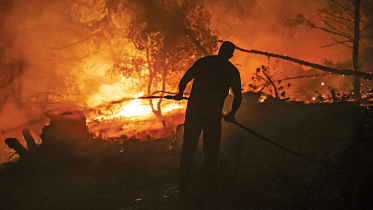 californias-central-valley.jpg