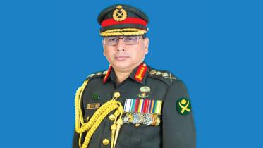 general-wakeruzzaman.jpg