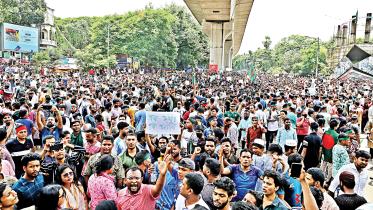 quota-protest5.jpg