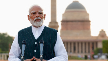 2024-07-23t003021z_305999964_rc2d68arw3e5_rtrmadp_3_india-budget.jpg