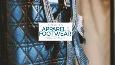 American Apparel & Footwear Association wants quick restoration of normalcy in Bangladesh