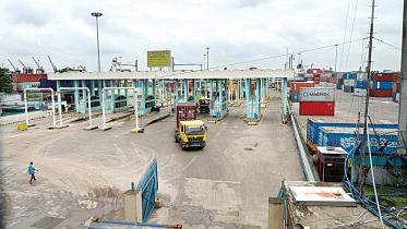 chattogram-port.jpg