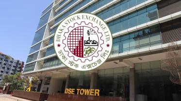 Dhaka stocks rise 3.77%, a 3.5-year high