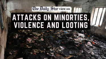 editorial_1_image.png