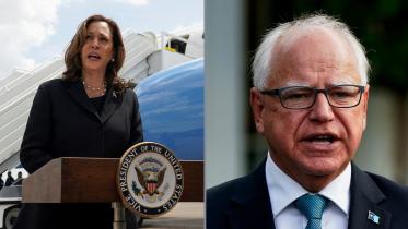 harris-walz.jpg