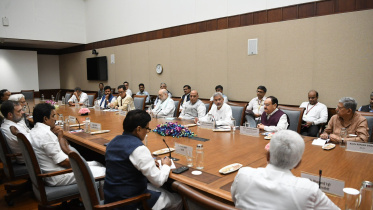 jaishankar.jpg