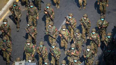 myanmar_military.jpg