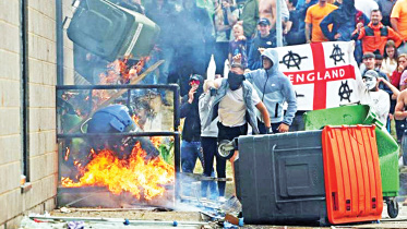 quell-protests.jpg