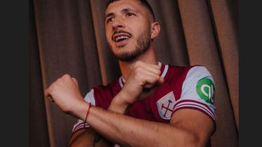 west_ham.jpg