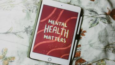 Unrest and your health: Why your body hates social chaos        emily-underworld-ko3embfggok-unsplash.jpg