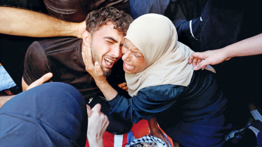 ismail-haniyeh.jpg