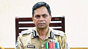 md-mainul-islam.jpg