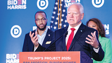 tim-walz.jpg