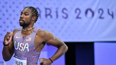 afp_20240807_36c79ff_v1_preview_athleticsolyparis2024.jpg
