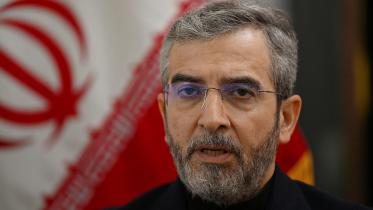 bagheri.jpg