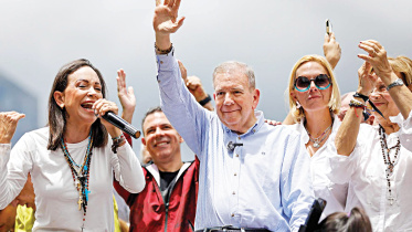 edmundo-gonzalez-urrutia.jpg