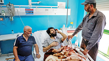 gaza.jpg