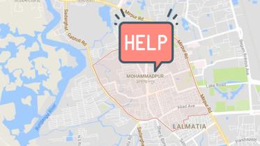 mohammadpur_map_3.jpg