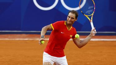 nadal.jpg