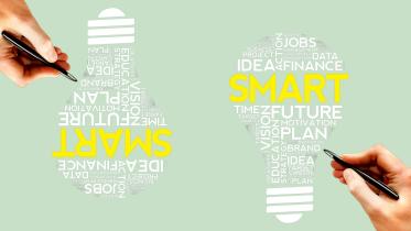 From smart to dumb Bangladesh: the need for accountability in ICT