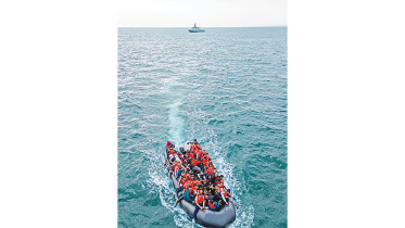 south-china-sea.jpg