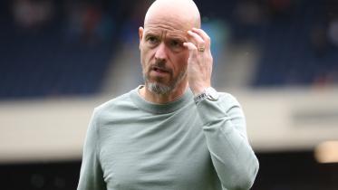 2024-07-20t140158z_359816218_up1ek7k12z75y_rtrmadp_3_soccer-friendly-rfc-mun-report.jpg