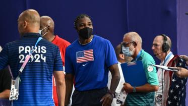afp_20240808_36ct4u8_v2_preview_athleticsolyparis2024.jpg