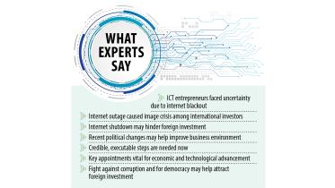 ict-entrepreneurs.jpg