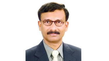 Md Touhid Hossain