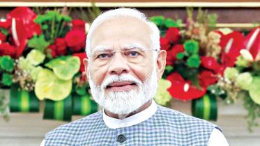 modi.jpg