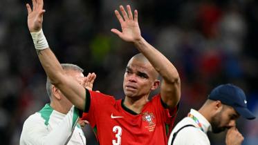 pepe.jpg