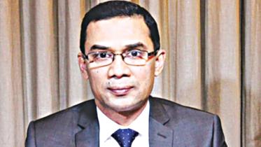tarique.jpg