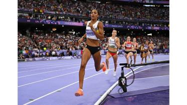 2024-08-09t184354z_1987320346_up1ek891g14bt_rtrmadp_3_olympics-2024-athletics.jpg