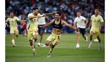 2024-08-09t185435z_153065219_up1ek891giwg3_rtrmadp_3_olympics-2024-soccer.jpg