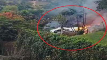 brazil-plane-crash-1723227105.jpg