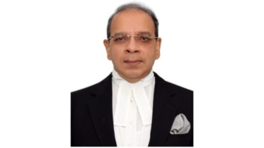 chief_justice.jpg