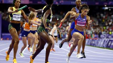 2024-08-10t192444z_573208347_up1ek8a1hwzkq_rtrmadp_3_olympics-2024-athletics.jpg
