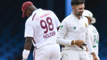 afp_20240810_36dx7av_v1_highres_cricketwestindiesvssouthafricatestseries.jpg