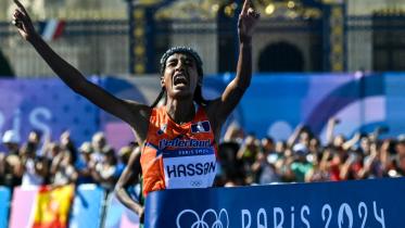 afp_20240811_36dt26c_v1_preview_athleticsolyparis2024.jpg