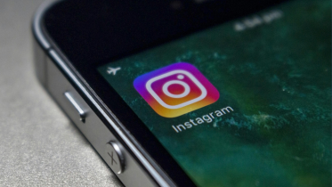 Instagram ban Turkey