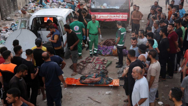 israel-hits-gaza-school.jpg
