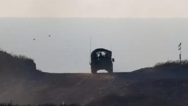 israeli_military_jeep.jpg