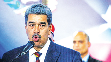 maduro.jpg