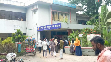 phulpur-upazila-health-complex.jpg