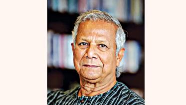 yunus.jpg