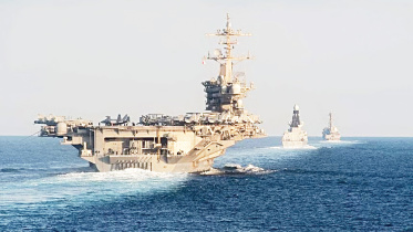 aircraft-carrier-group.jpg